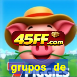 grupos de plataforma de jogos whatsapp